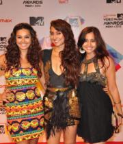 celeb-hot-photos-at-micromax-mtv-video-music-awards-india-2013-51