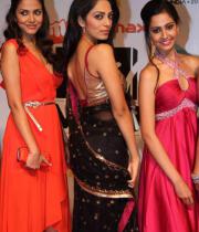 celeb-hot-photos-at-micromax-mtv-video-music-awards-india-2013-56
