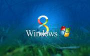 microsoft-windows-8-preview-03