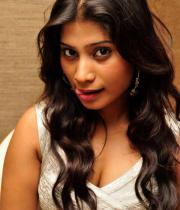 midhuna-hot-photos-10