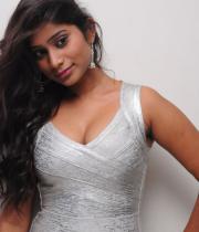 midhuna-hot-photos-12