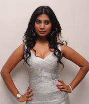 midhuna-hot-photos-13