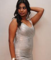 midhuna-hot-photos-15