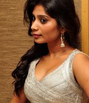 midhuna-hot-photos-3