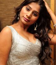 midhuna-hot-photos-4