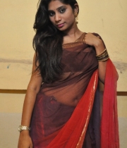 413_10_midhuna-waliya-hot-transparent-saree-photos-10