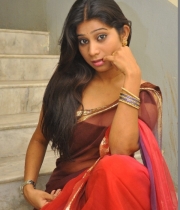 413_16_midhuna-waliya-hot-transparent-saree-photos-16