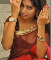 413_2_midhuna-waliya-hot-transparent-saree-photos-2