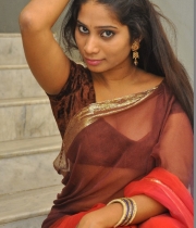 413_3_midhuna-waliya-hot-transparent-saree-photos-3