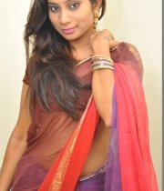 413_7_midhuna-waliya-hot-transparent-saree-photos-7