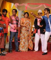 mike-testing-143-stills-05