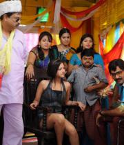 mike-testing-143-stills-10