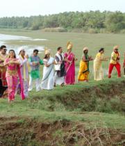 mike-testing-143-stills-11