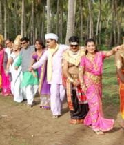 mike-testing-143-stills-12