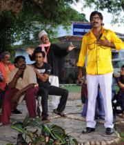 mike-testing-143-stills-13