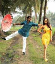 mike-testing-143-stills-14