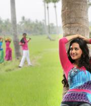 mike-testing-143-stills-15