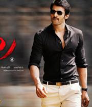 mirchi-movie-50-days-wallpapers-2