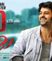 mirchi-movie-50-days-wallpapers-3