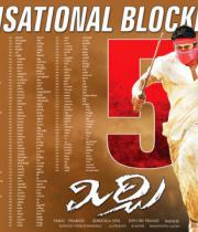 mirchi-movie-50-days-wallpapers-4