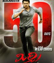 mirchi-movie-50-days-wallpapers