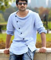 mirchi-movie-latest-photos-1