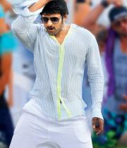 mirchi-movie-latest-photos-1216