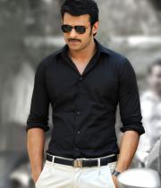 mirchi-movie-latest-photos-1245