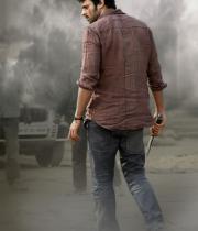 mirchi-movie-latest-photos-1267