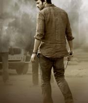 mirchi-movie-latest-photos-1400