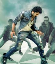 mirchi-movie-latest-photos-1753