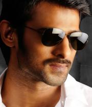 mirchi-movie-latest-photos-1758