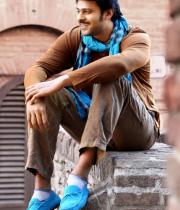 mirchi-movie-latest-photos-1788