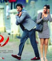 mirchi-movie-latest-wallpapers-01