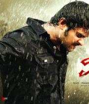mirchi-movie-latest-wallpapers-02
