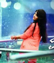 mirchi-movie-latest-wallpapers-03