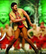 mirchi-movie-latest-wallpapers-04