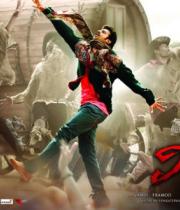 mirchi-movie-latest-wallpapers-05