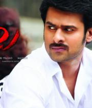 mirchi-movie-latest-wallpapers-07
