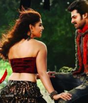 mirchi-movie-latest-wallpapers-08