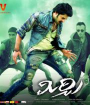 mirchi-movie-latest-wallpapers-09