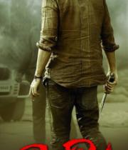 mirchi-movie-latest-wallpapers-10