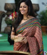 mirchi-movie-stills-2