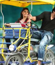 mirchi-movie-stills-and-walls-1