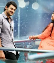 mirchi-movie-stills-and-walls-2
