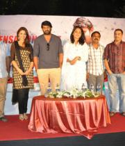 mirchi-movie-success-meet-photos-1