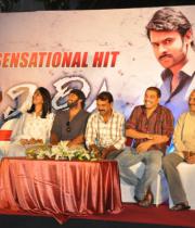 mirchi-movie-success-meet-photos-10