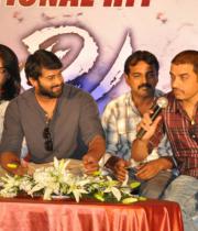 mirchi-movie-success-meet-photos-11