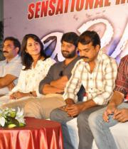 mirchi-movie-success-meet-photos-12