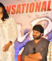 mirchi-movie-success-meet-photos-13